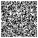 QR code with Neroli Inc contacts