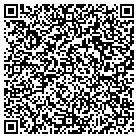 QR code with Farish Auto Transport Inc contacts