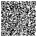QR code with 7q7 Corp contacts