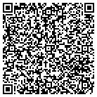 QR code with A And R Medical Associates P A contacts