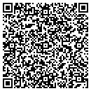 QR code with Ables Lilia R MD contacts