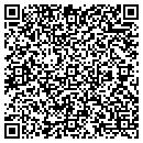 QR code with Acisclo F Fernandez Md contacts