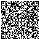QR code with Adam J Ball Md contacts