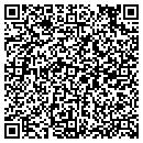QR code with Adrian Home Health Care Inc contacts