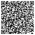 QR code with Afzal H Khan Md contacts