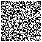 QR code with Alberto Prokopetz M D Pa contacts