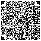 QR code with Michigan Auto Transport Inc contacts