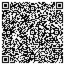 QR code with Aldo H Martinezfleites Md Pa contacts