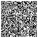 QR code with Alexander G Perez Md Pa contacts