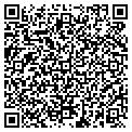 QR code with Alex J Marti Md Pa contacts