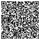 QR code with Alfredo Hevia M D P A contacts