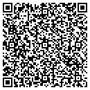 QR code with All Family Medical Inc contacts