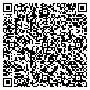 QR code with Alonso Guillermo MD contacts