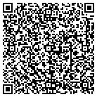 QR code with Advanced Family Open Mri Of Or contacts