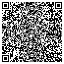 QR code with Aggarwal Avanish MD contacts