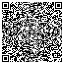 QR code with Anna Filipski LLC contacts