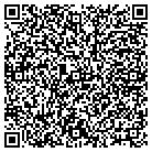QR code with Anthony Alatriste MD contacts