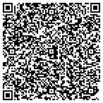 QR code with Anzola, Rodrigo, MD | Family Physicians Group contacts