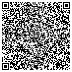 QR code with Badola, Ritu, MD | Family Physicians Group contacts