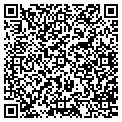 QR code with Barbara Wenczak Md contacts