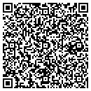 QR code with Basil Hammoudeh Md Pa contacts