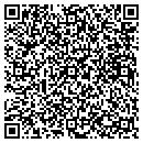 QR code with Becker Jan A MD contacts