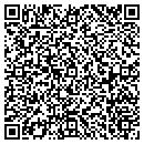 QR code with Relay Automotive Inc contacts