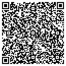 QR code with Berger Martin M MD contacts