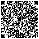 QR code with Birdie Varnedore M D P A contacts