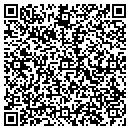 QR code with Bose Debashish MD contacts