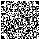 QR code with Boswell Robert B MD contacts