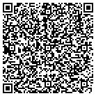 QR code with Boyer David Md Family Practice contacts