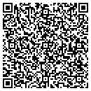 QR code with Bruno Francis E MD contacts