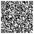 QR code with Ron Farmer contacts