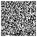 QR code with 511 Weight Loss contacts