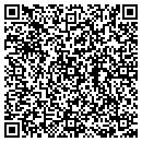 QR code with Rock Magic Designs contacts