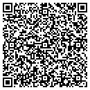 QR code with Allan Goldman Md Pa contacts