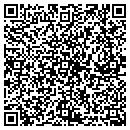 QR code with Alok Singh Md Pl contacts