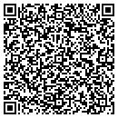 QR code with Amy L Solomon Md contacts