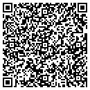 QR code with Anne Smith Md contacts