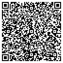QR code with Avd Primry Care contacts