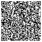 QR code with Bay Area Hospitalists contacts