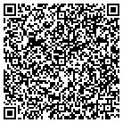 QR code with Bay Area Oriental Family Prctc contacts