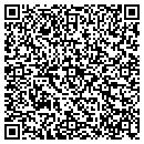 QR code with Beeson Medical Spa contacts