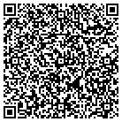 QR code with Berland & Mcconnell Md S Pa contacts