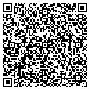 QR code with Bhat Ashok Dr Md Pa contacts