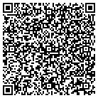 QR code with Bianchi Antonella MD contacts