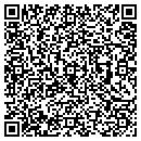 QR code with Terry Graham contacts