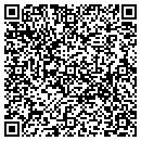 QR code with Andrew Burg contacts