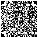 QR code with Anit D Ford & Assoc contacts